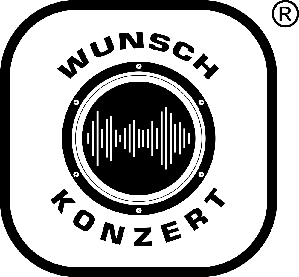 Konzert.at