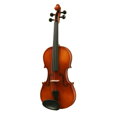 ARS Instruments Advanced Violin | Counterpoint Music | Wholesale 