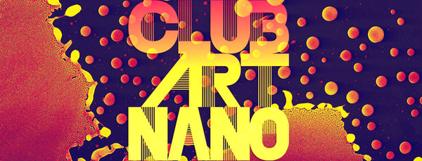 Club Art Nano