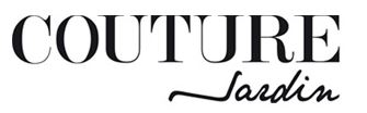 Couture Jardin logo