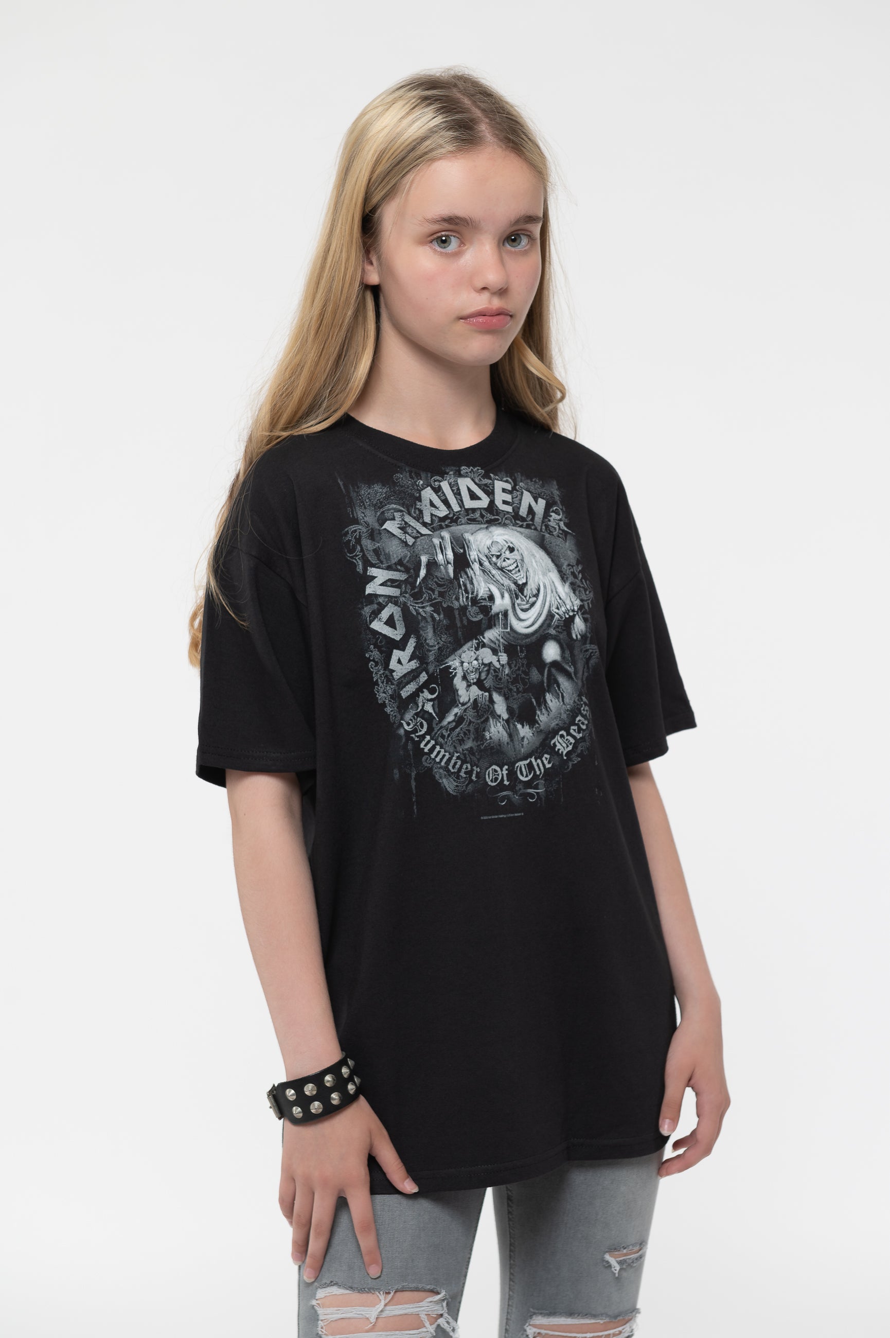 Buy Rock and Roll Outfits for Women & Kids | Paradiso Clothing