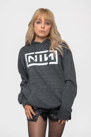 Band Hoodie With Shorts