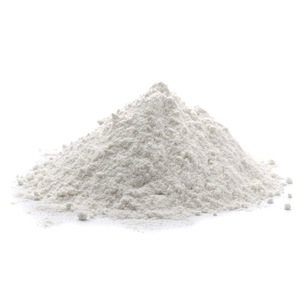 Baking Powder