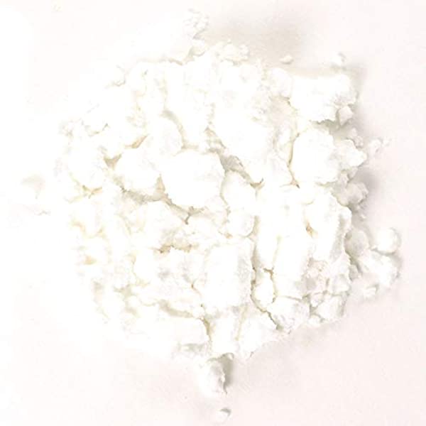 Potato Starch