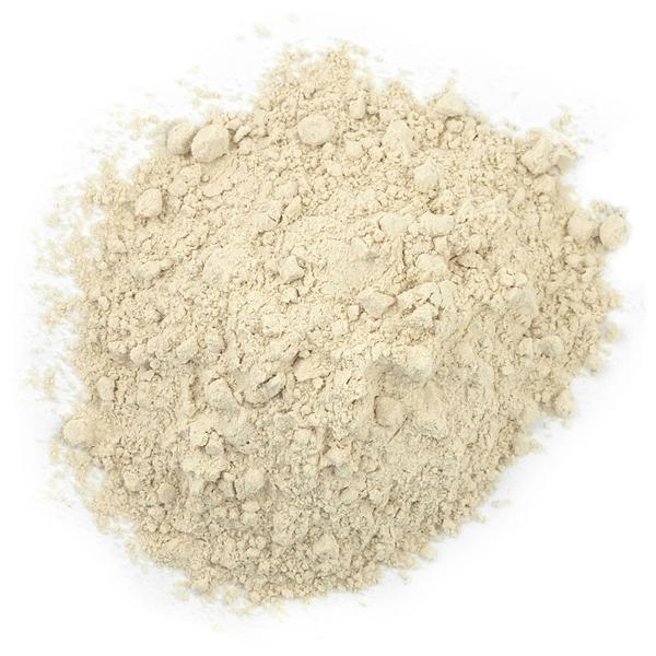 Brown Rice Flour, Organic