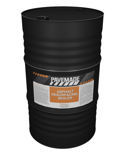 asphalt emulsion home depot