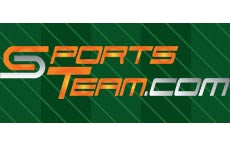 sportsteam.com