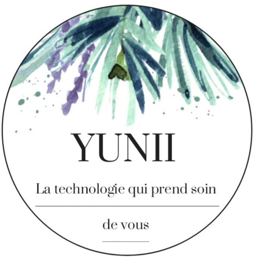 yunii.fr