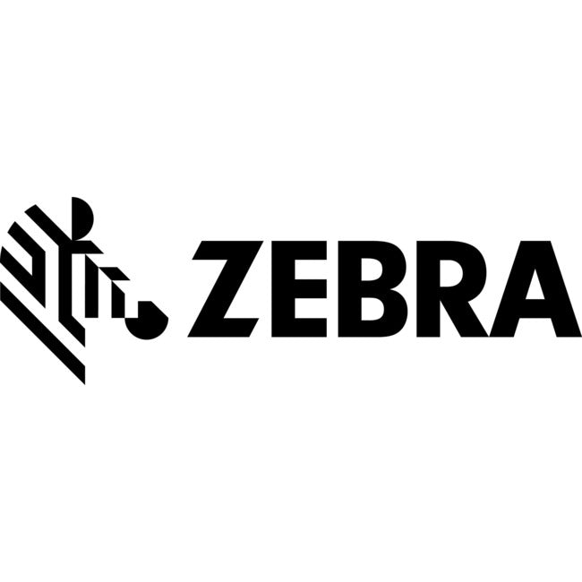 Zebra OneCare Select with Comprehensive - Extended Service - 5 Year - Service