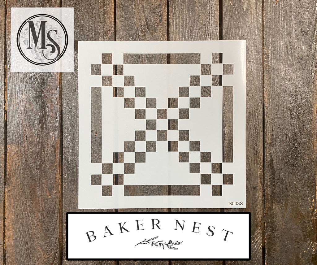 b003-baker-nest-s-chesapeake-chain-barn-quilt-stencil-muddaritaville-studio