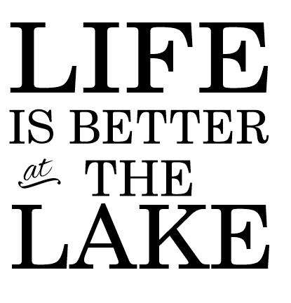 Free Free Free Svg Life Is Better At The Lake 711 SVG PNG EPS DXF File