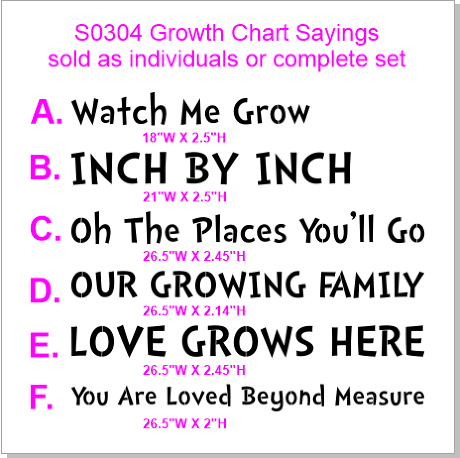 s0304-growth-chart-sayings-muddaritaville-studio