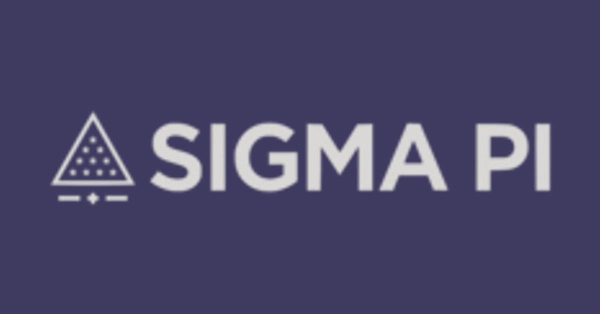 The Sigma Pi Store