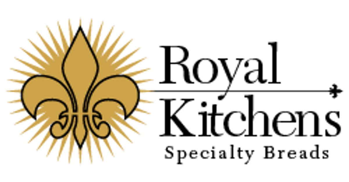 Royal Kitchens Specialty Breads