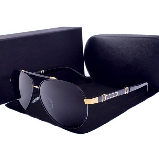 Best Sunglasses for Men: Brought To You By Detour. – Detour Sunglasses