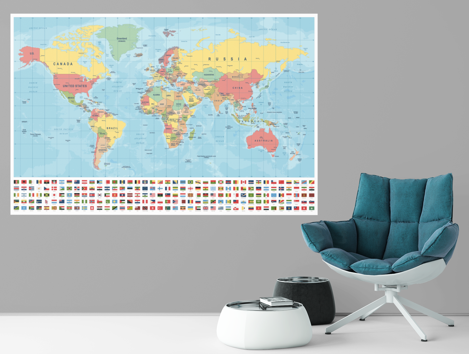 FM PRINT SERVICE cover image