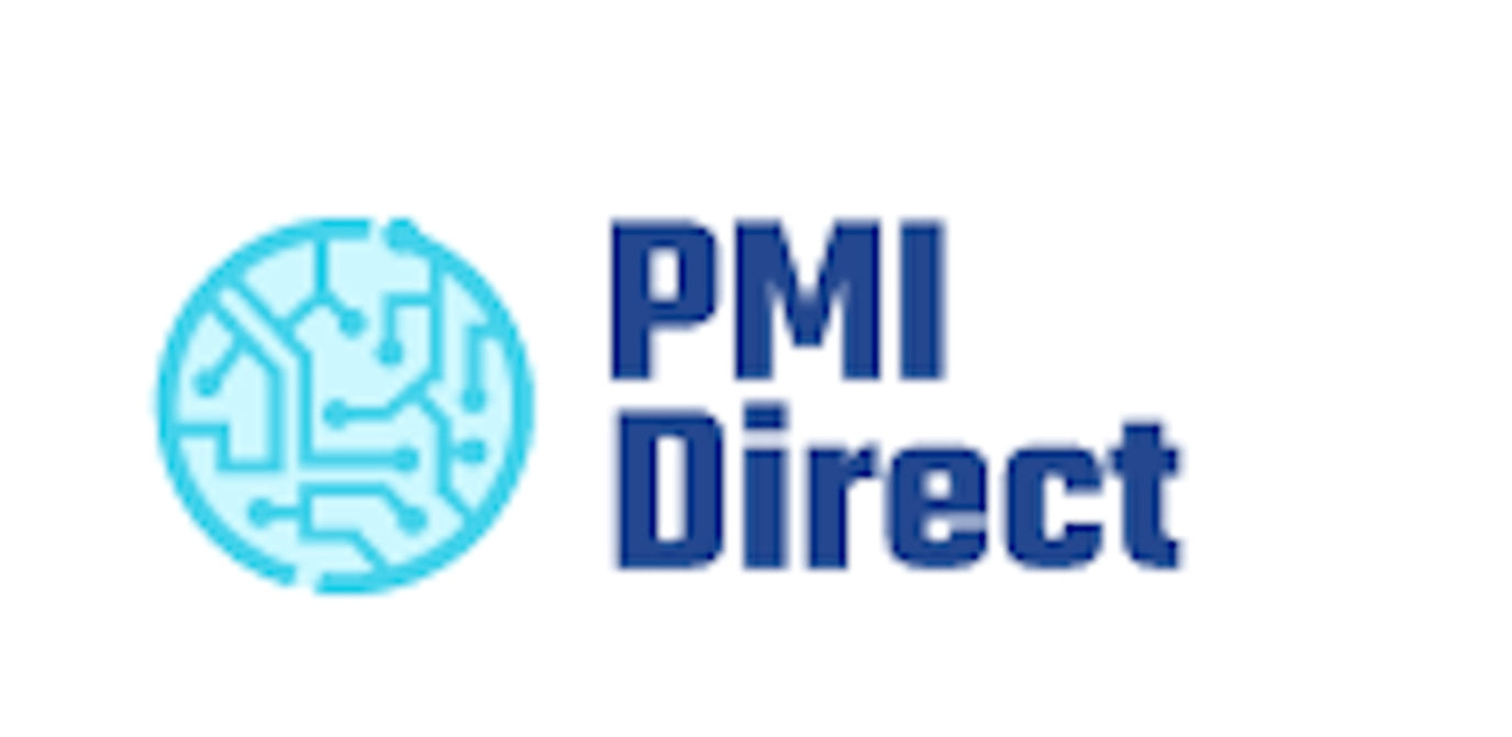 PMI Direct