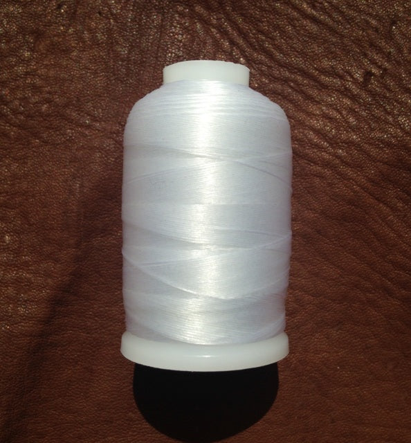 NYMO Thread - 400 yard spool