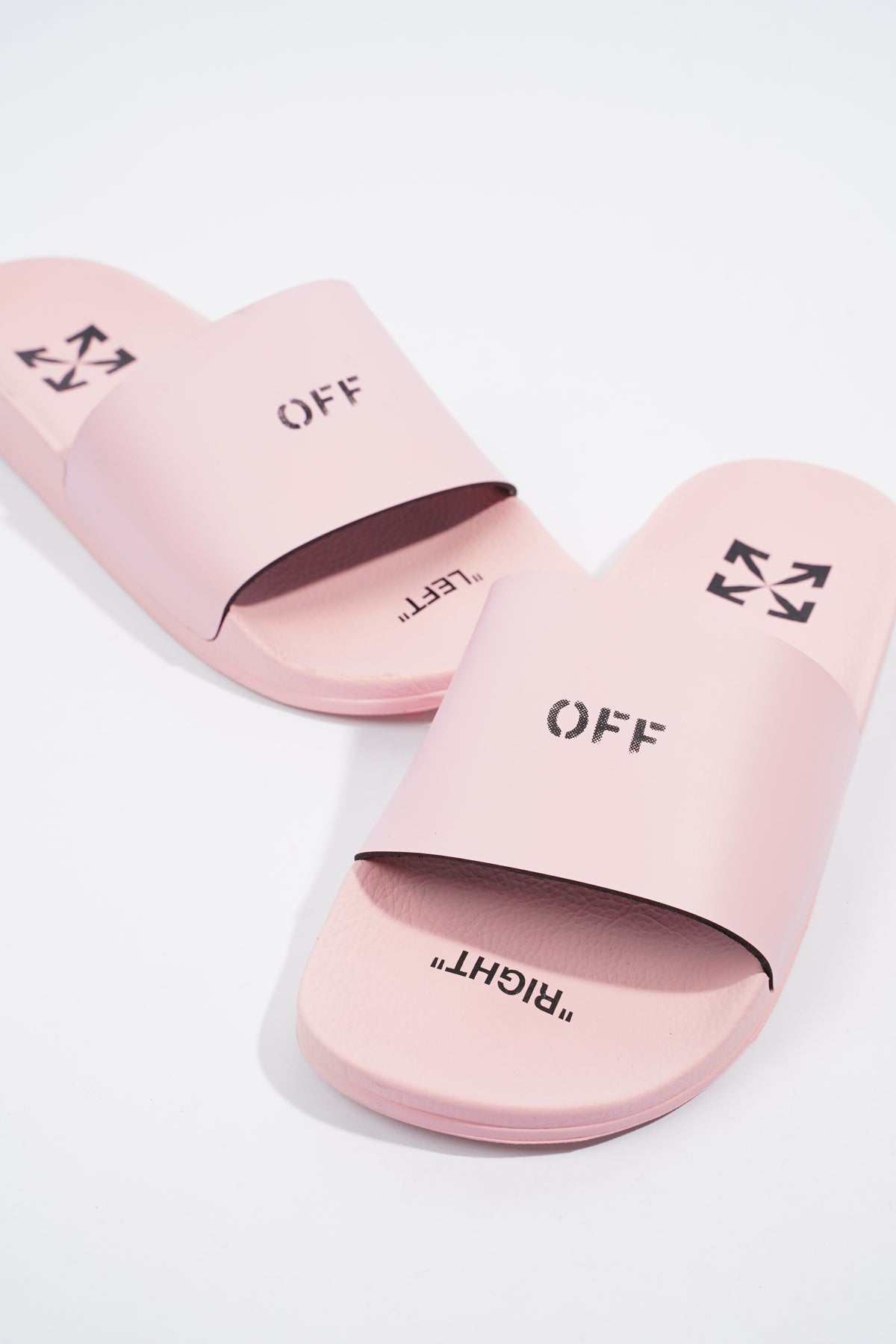 Louis Vuitton Womens Pool Pillow Monogram Slides EU 38 / UK 5 – Luxe  Collective