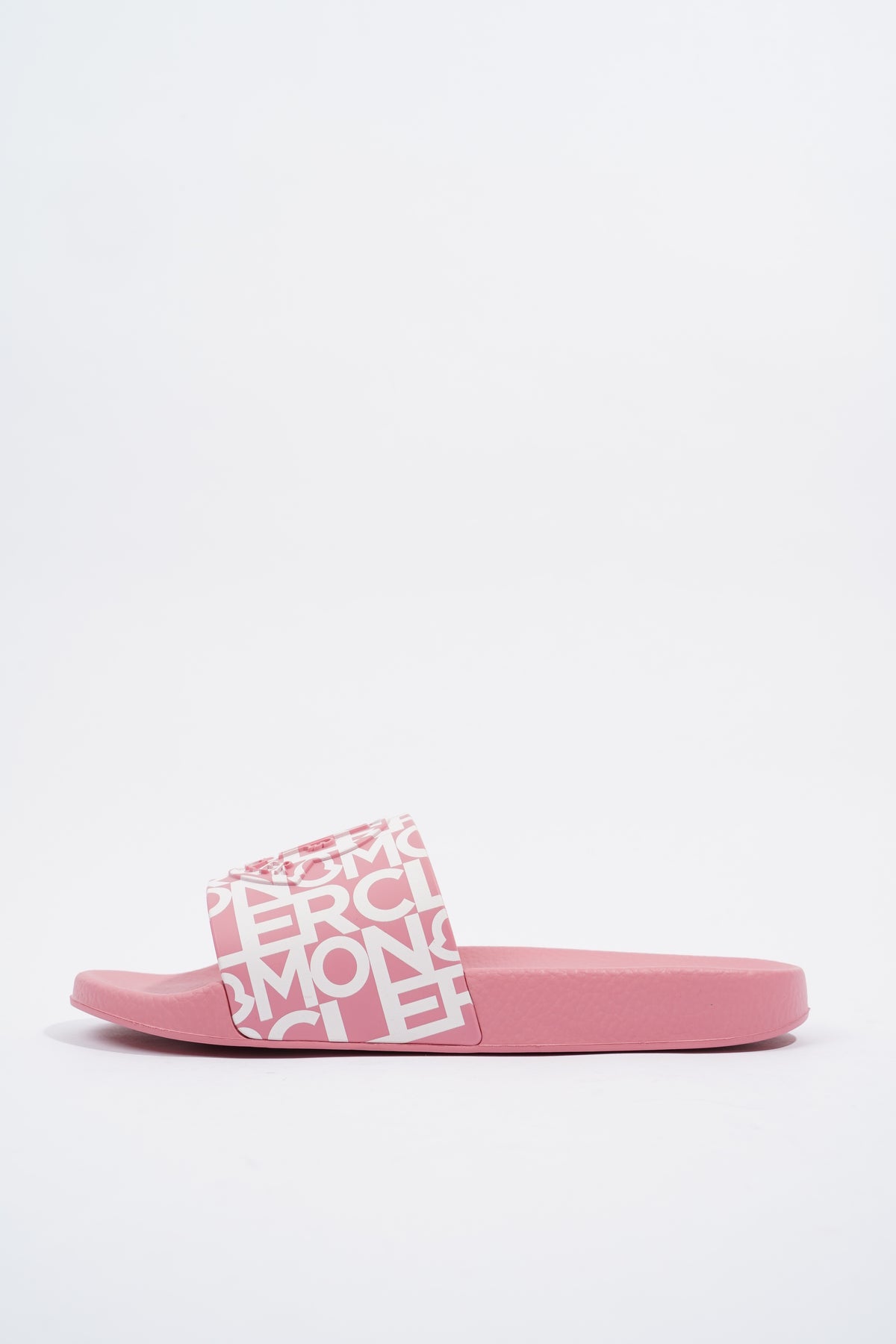 Louis Vuitton Womens Pool Pillow Monogram Slides EU 38 / UK 5 – Luxe  Collective