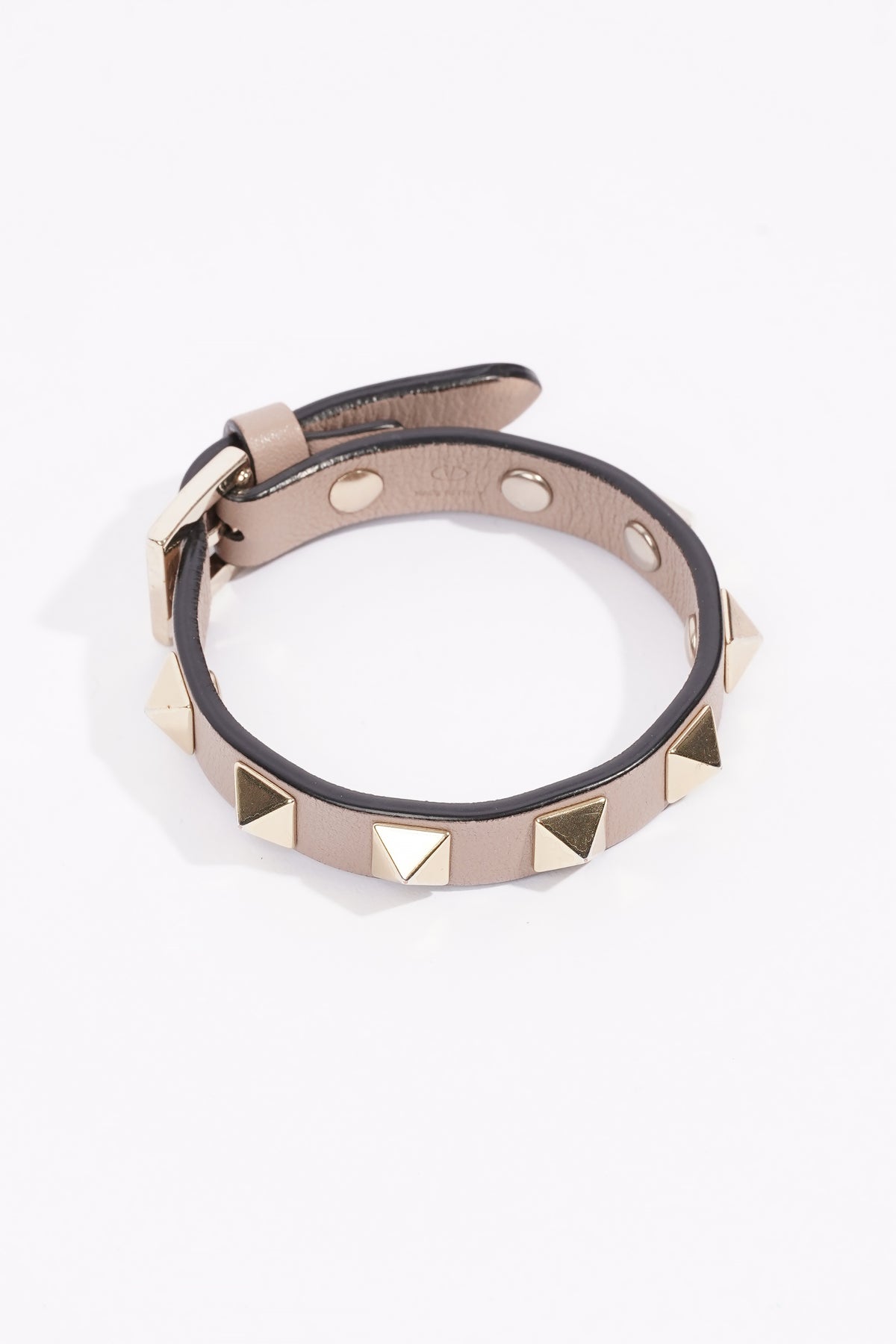 Louis Vuitton Keep It Bracelet Damier Graphite - For Sale on 1stDibs   bracelet keep it louis vuitton, louis vuitton keep it bracelet mens, lv  keep it bracelet