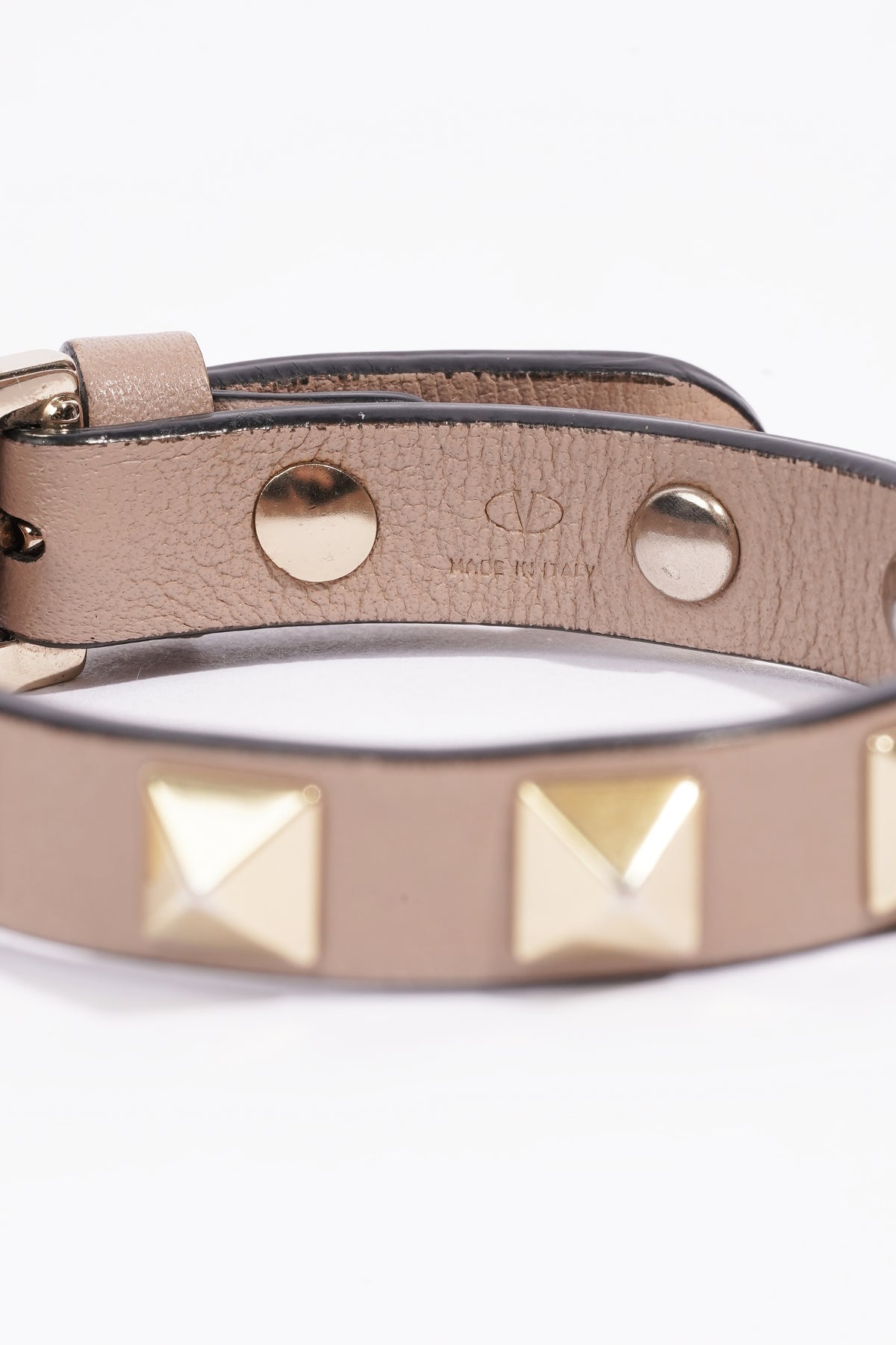 Louis Vuitton® Crazy In Lock Bracelet