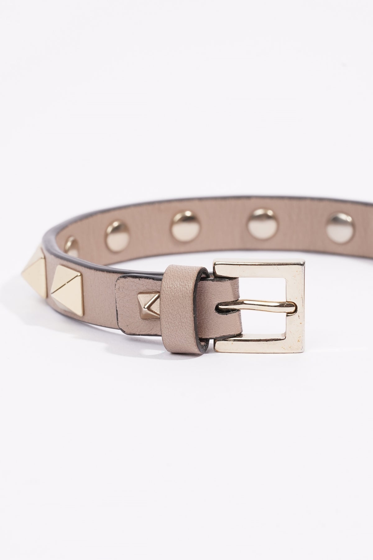 Das Monogramm-Armband von Louis Vuitton Crazy in Lock im Angebot bei 1stDibs