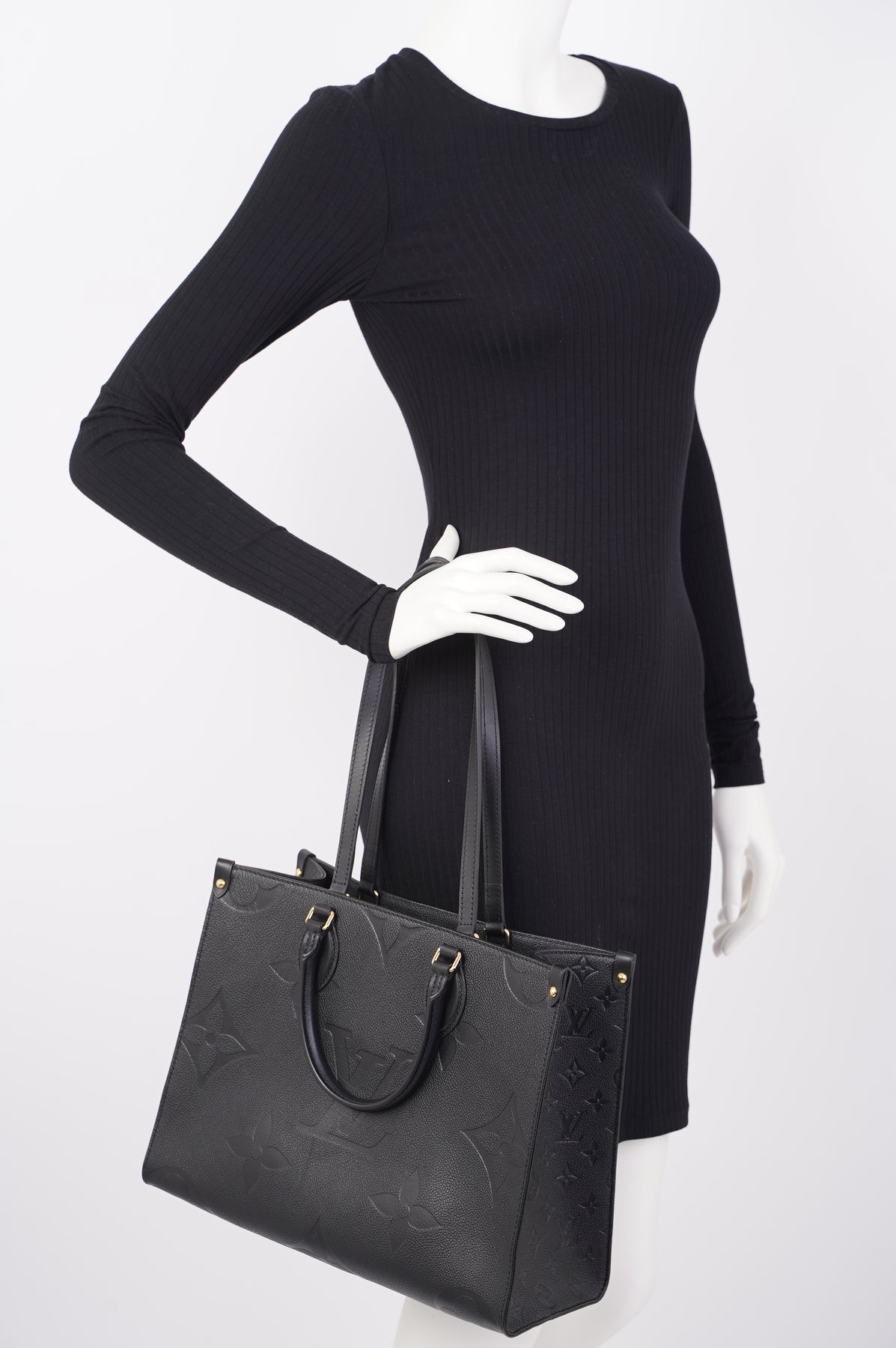 Louis Vuitton® Handle Soft Trunk  Small louis vuitton bag, Man bag,  Monogrammed leather bag