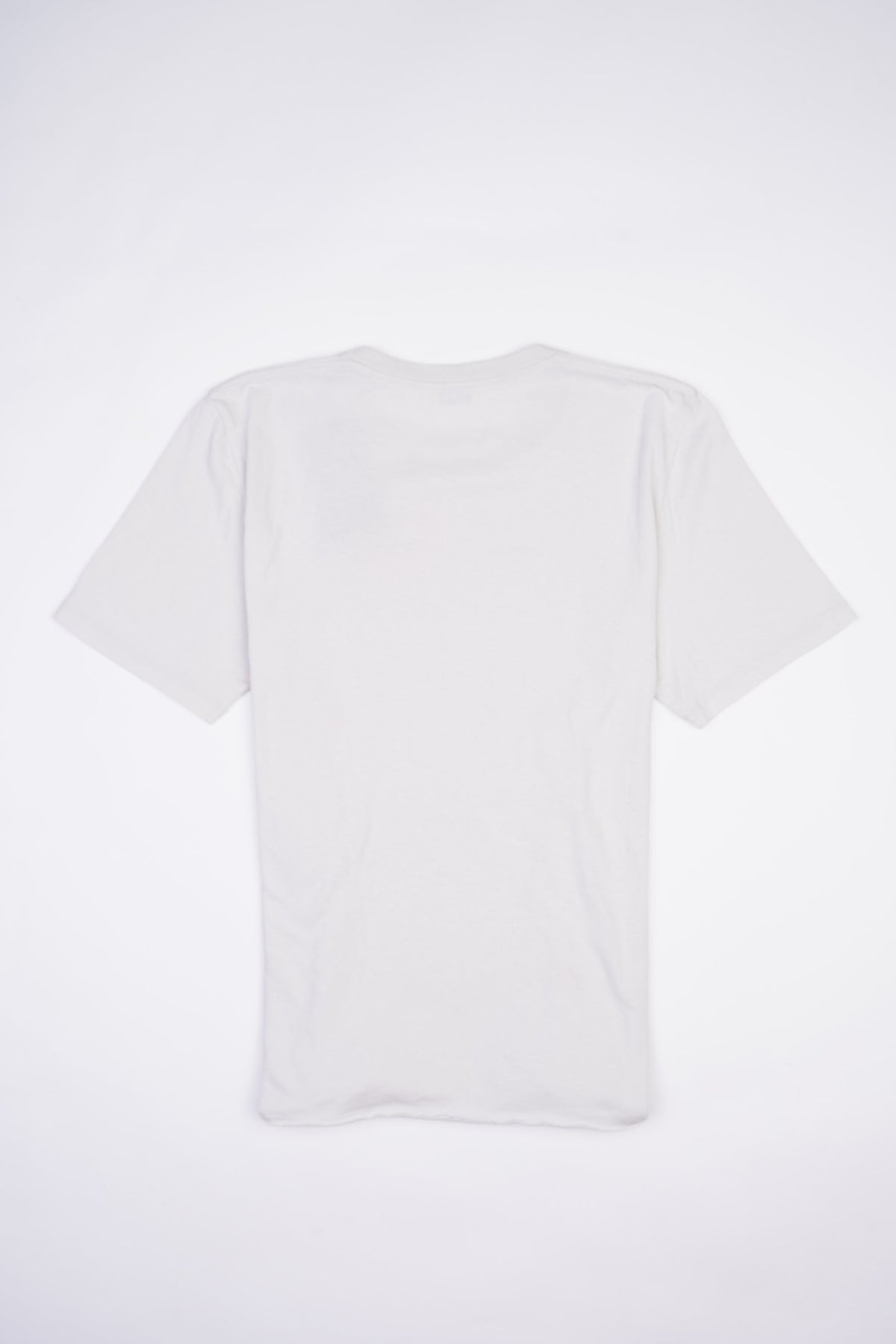 Louis Vuitton Womens T-Shirts, White, L*Inventory Confirmation Required