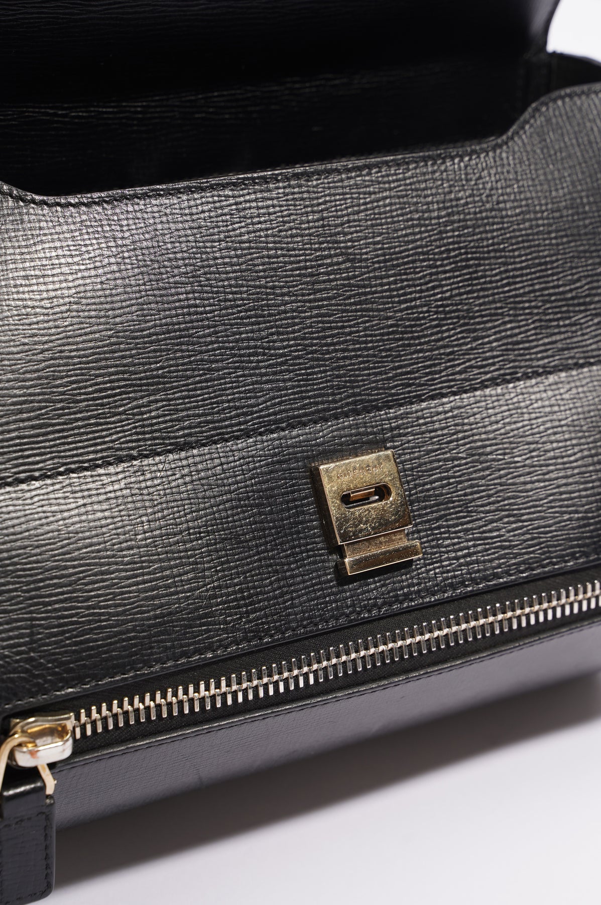 Louis Vuitton Womens Mini Ecrin Declaration Jewellery Box – Luxe