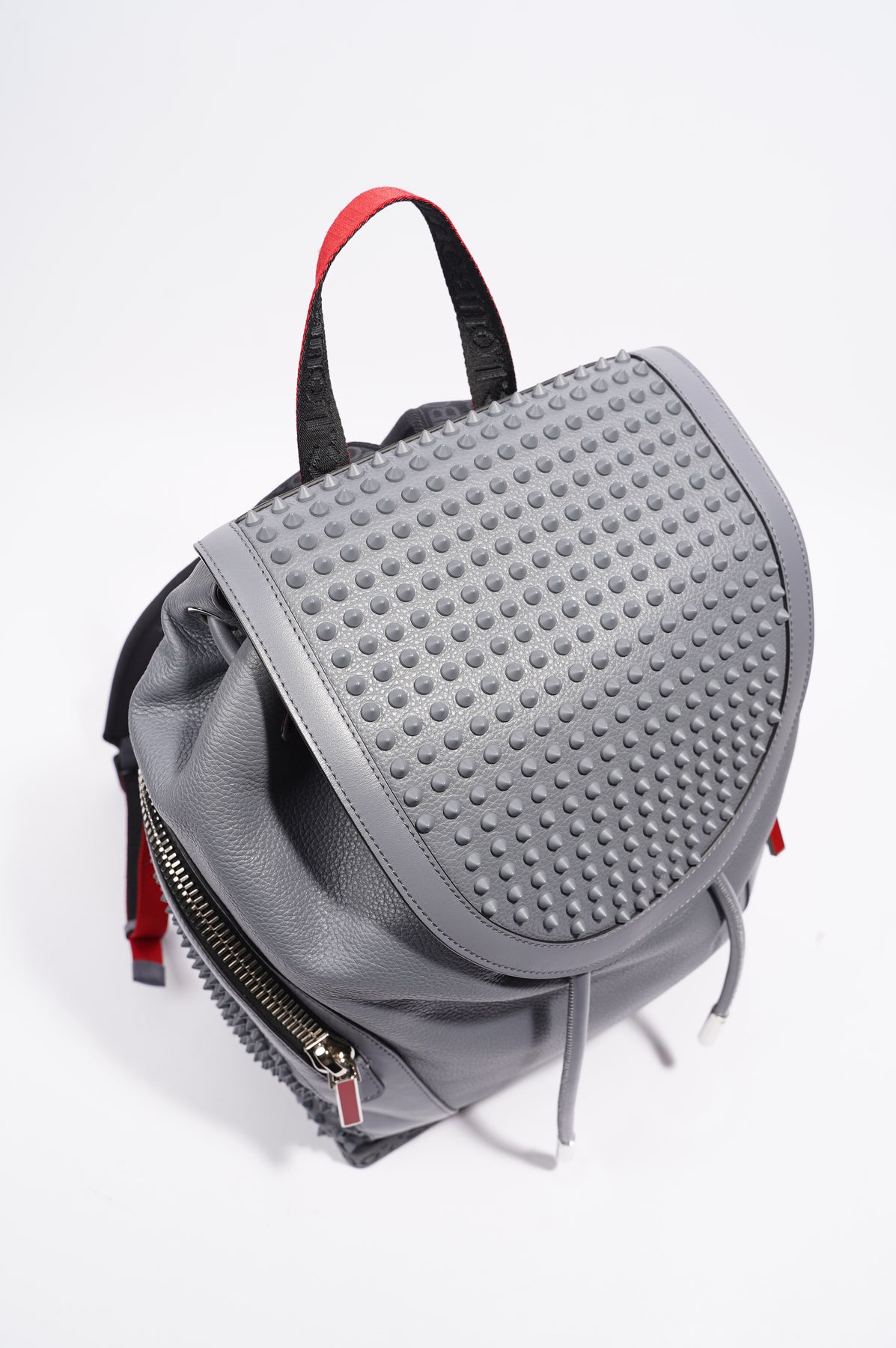 Discovery Backpack – stylestealmensboutique