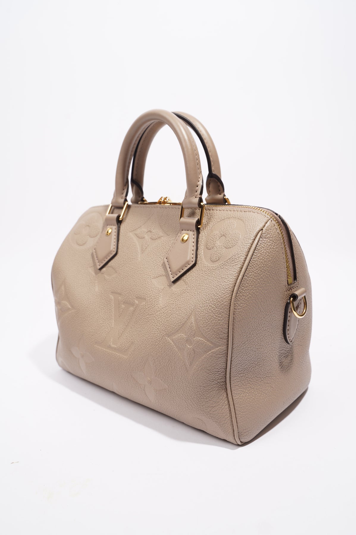 Shop Louis Vuitton SPEEDY 2023-24FW Handbags (M46517, M46518) by  luxurysuite