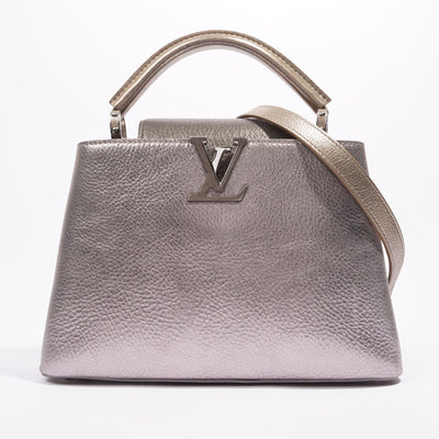 Louis Vuitton - Lockme Ever Crossbody bag - Catawiki