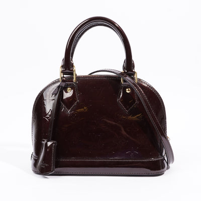 Louis Vuitton Mens Duo Messenger Bag Black – Luxe Collective