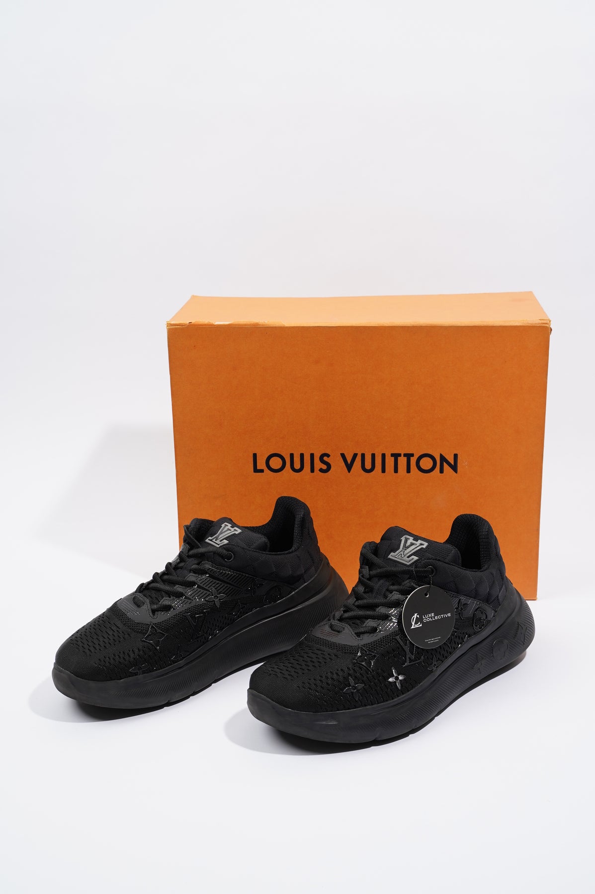 2020 Louis Vuitton Sneakers Ireland, SAVE 41% 