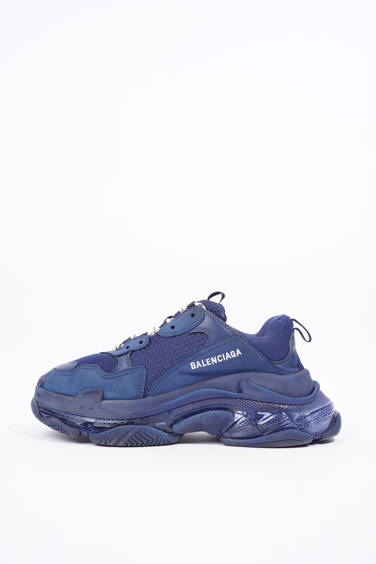 Balenciaga Trainers for Women  Online Sale up to 54 off  Lyst UK