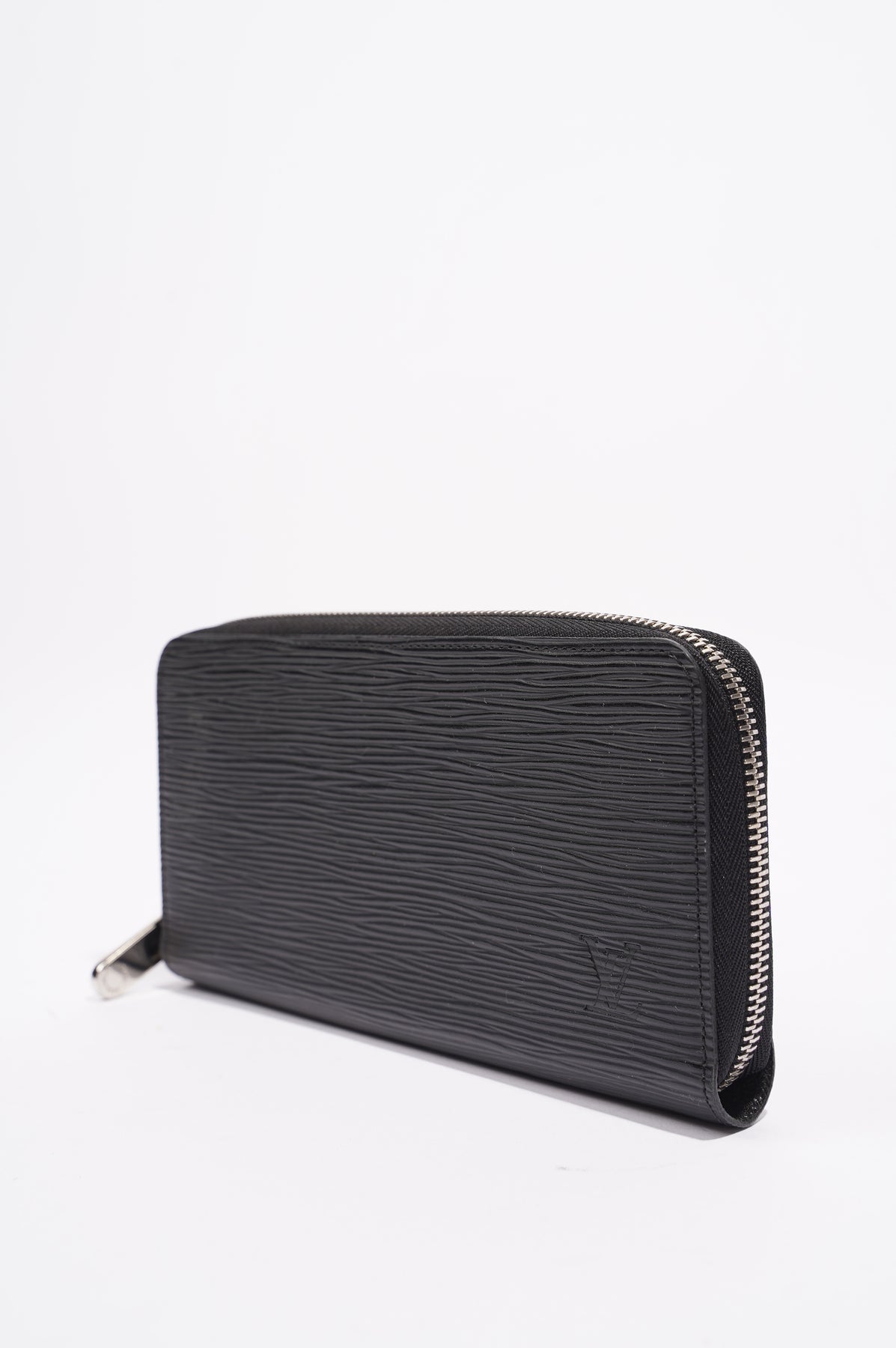 Louis Vuitton® Christopher Wearable Wallet Monogram. Size
