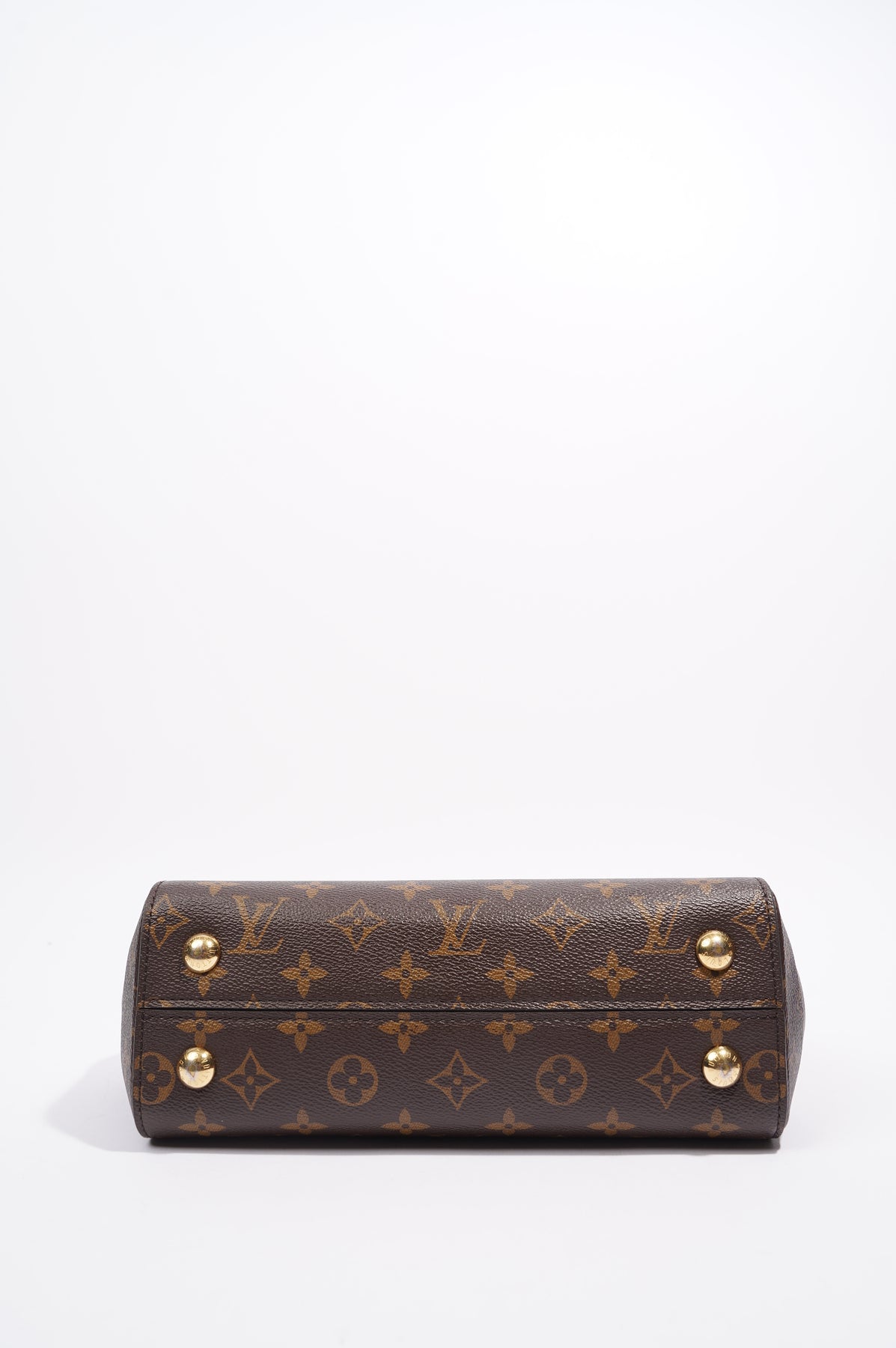 Félicie Strap & Go Monogram Canvas - Wallets and Small Leather