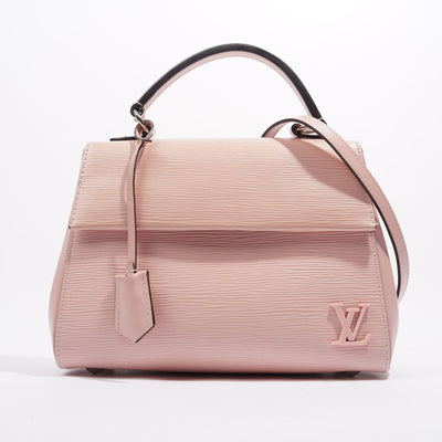 louis vuitton cluny bb epi