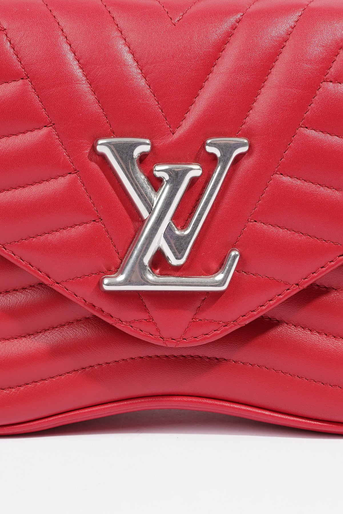 Louis Vuitton Womens Bum Bag Monogram – Luxe Collective