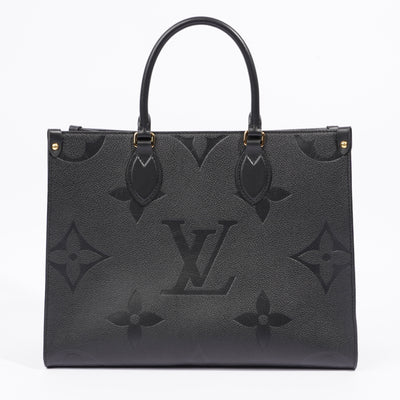Louis+Vuitton+Twist+Crossbody+Bag+GM+Black+Epi+Leather for sale online