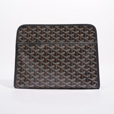 GOYARD JOUVENCE GM