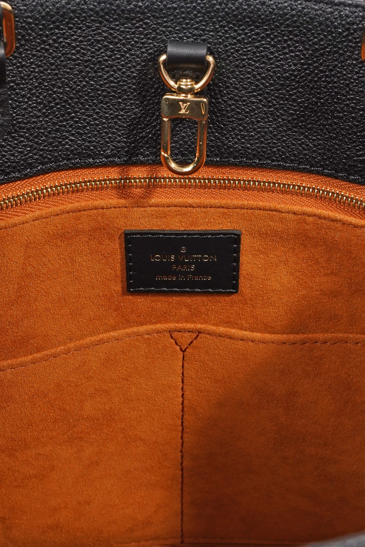 Ivory Judy Mm Louis Vuitton Bags, Dark Brown Fur Forever 21 Vests