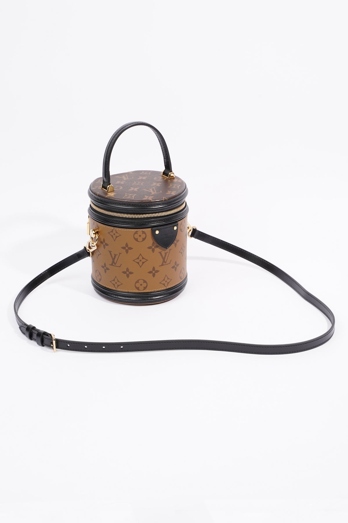 Louis Vuitton Game On Collection Toiletry 26 — LSC INC