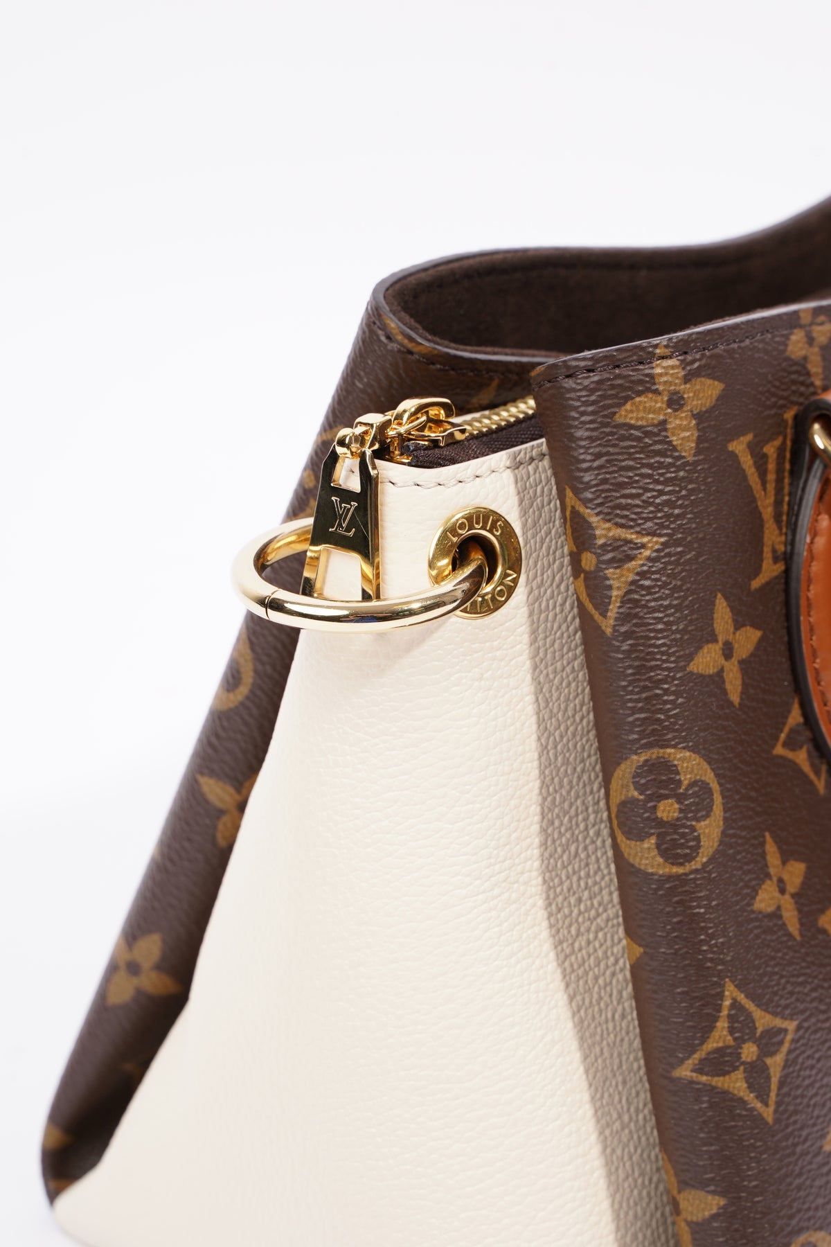 Louis Vuitton Men´s Accessories  Bags, Louis vuitton bag, Fashion