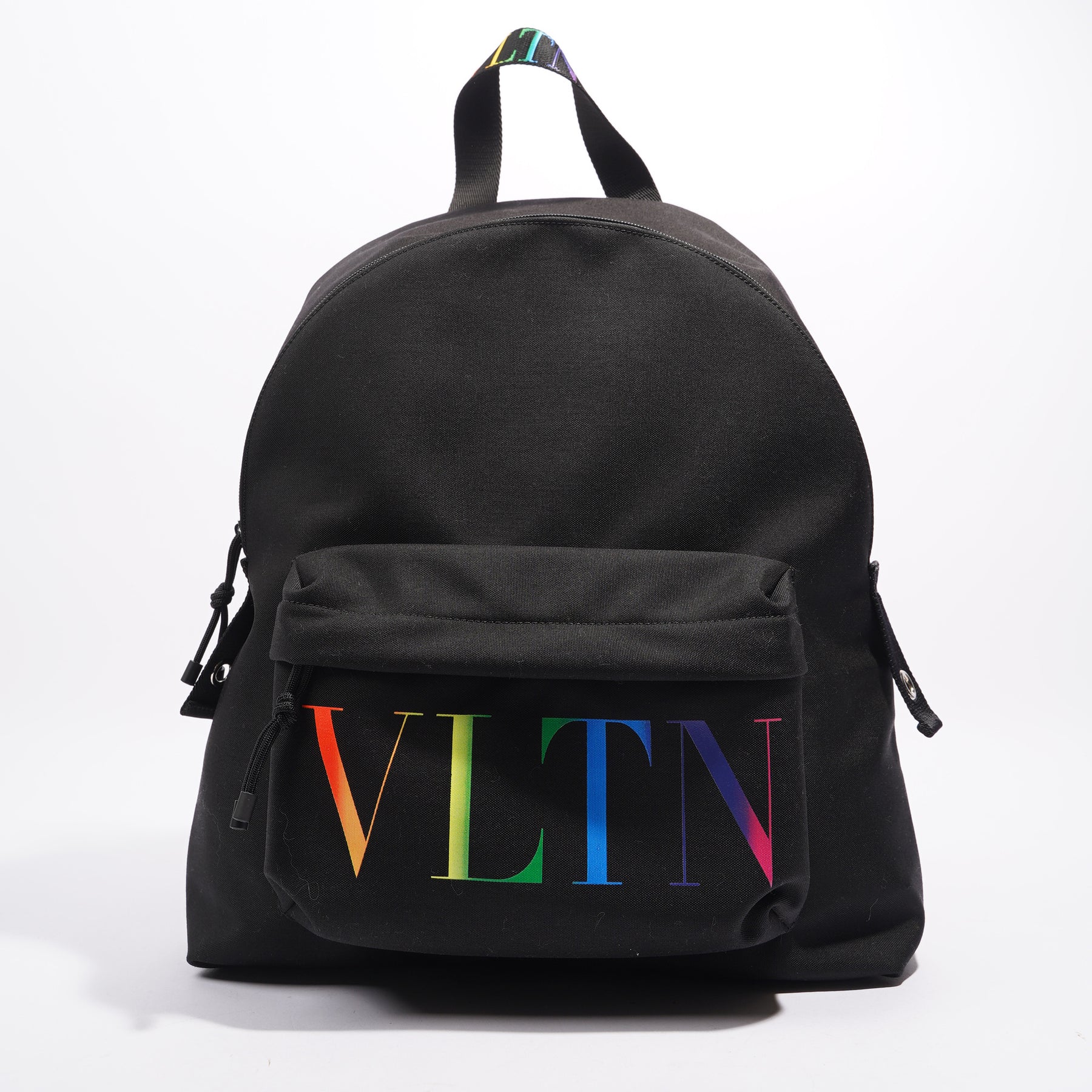 Louis Vuitton Womens Tiny Backpack By The Pool – Luxe Collective