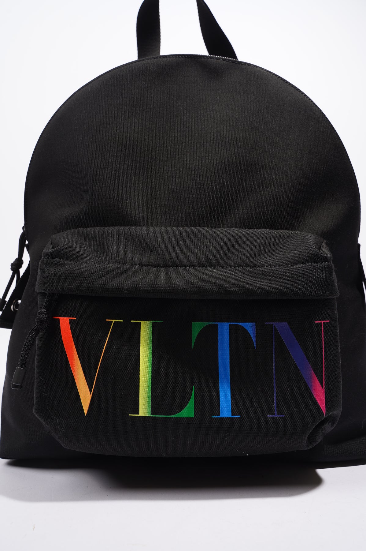 LOUIS VUITTON Monogram Eclipse Steamer Backpack 1285705