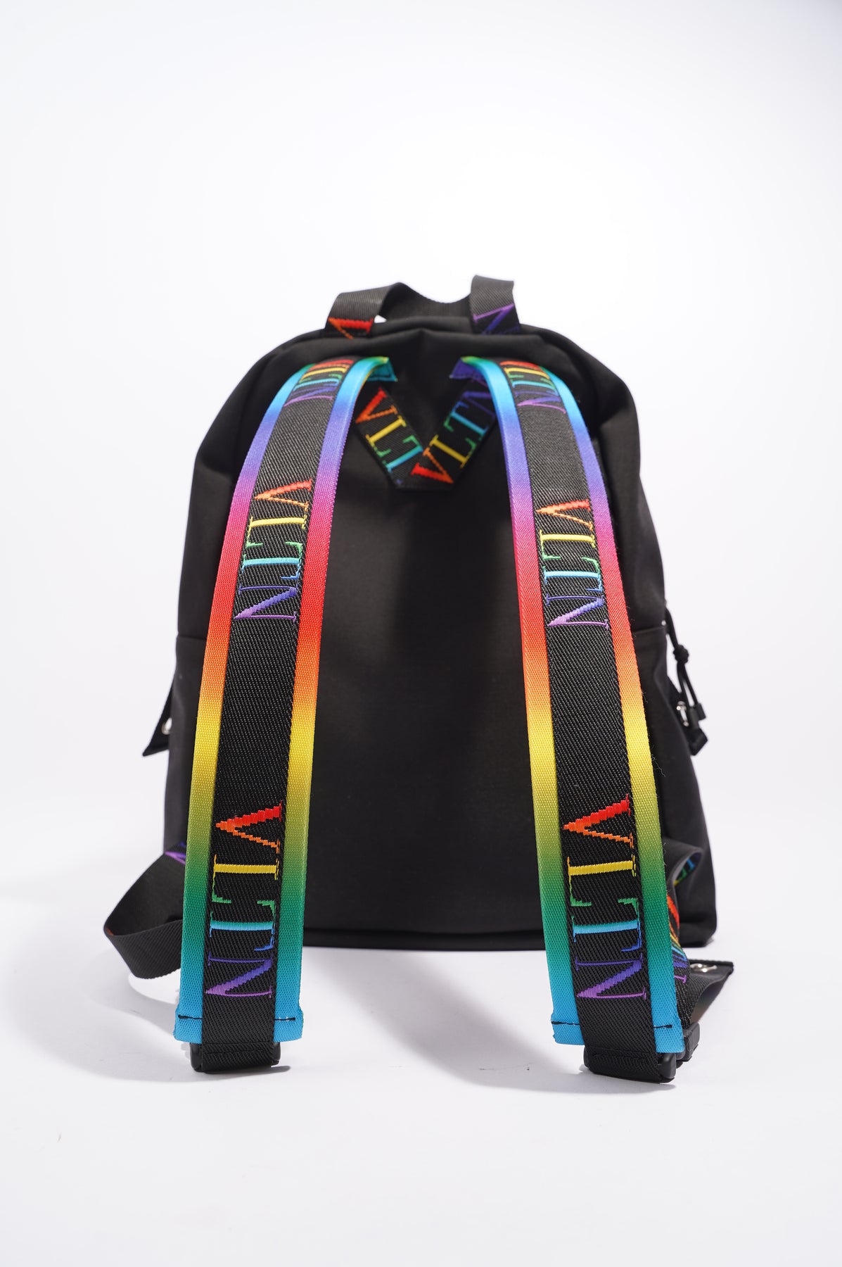 Louis Vuitton Backpack – Ali Plus