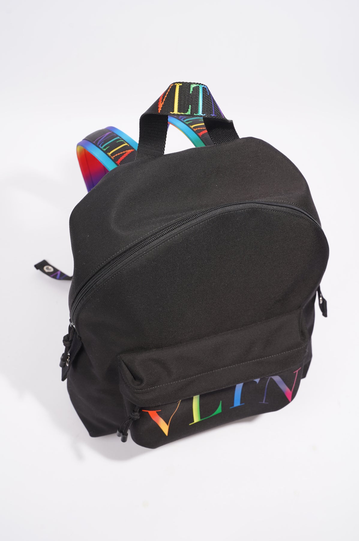 Louis Vuitton Michael Backpack NV2 Damier Infini Retail $3400 for