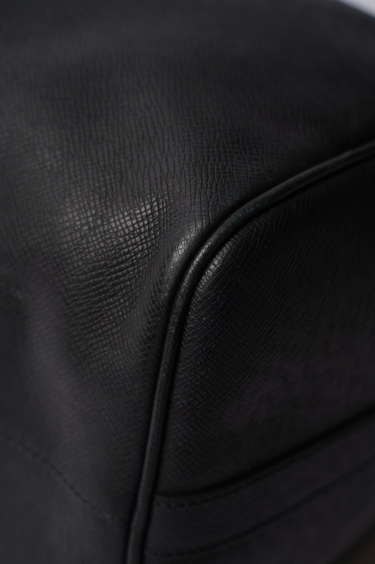 PAUSE or Skip: Louis Vuitton Keepall Bandoulière 50 Bag – PAUSE Online